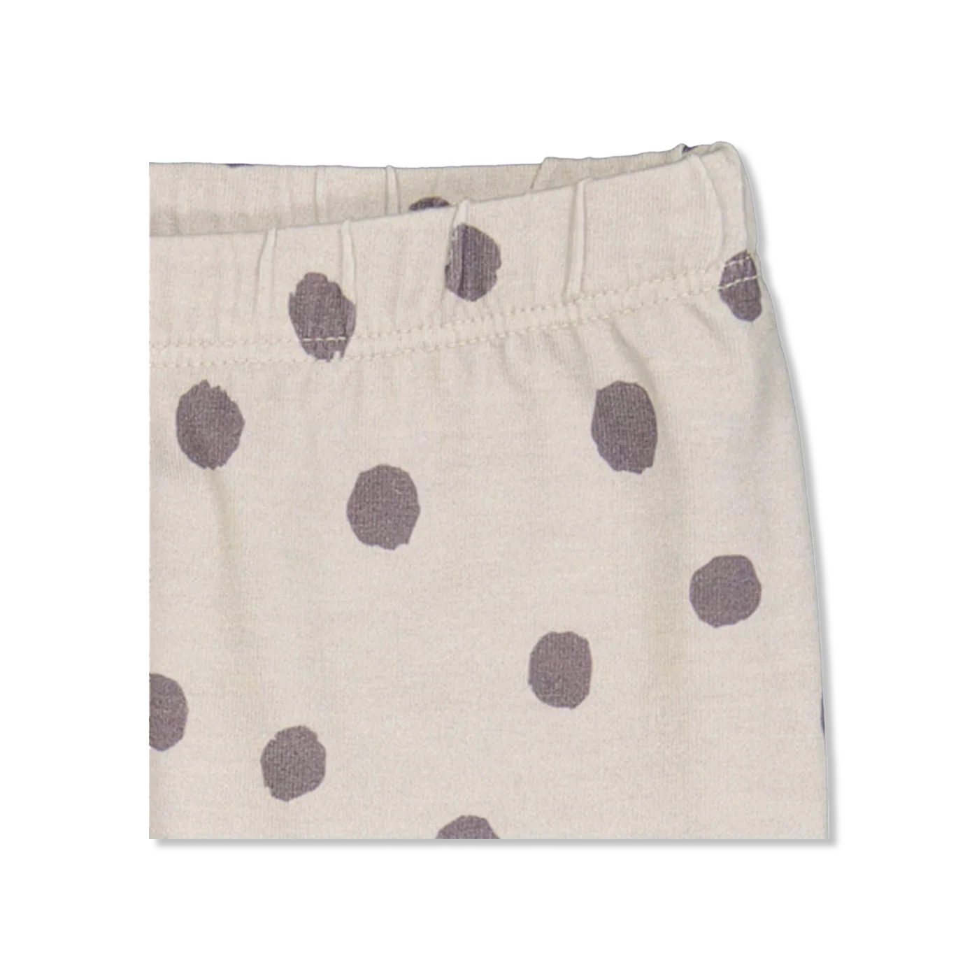 Valencia Legginsy