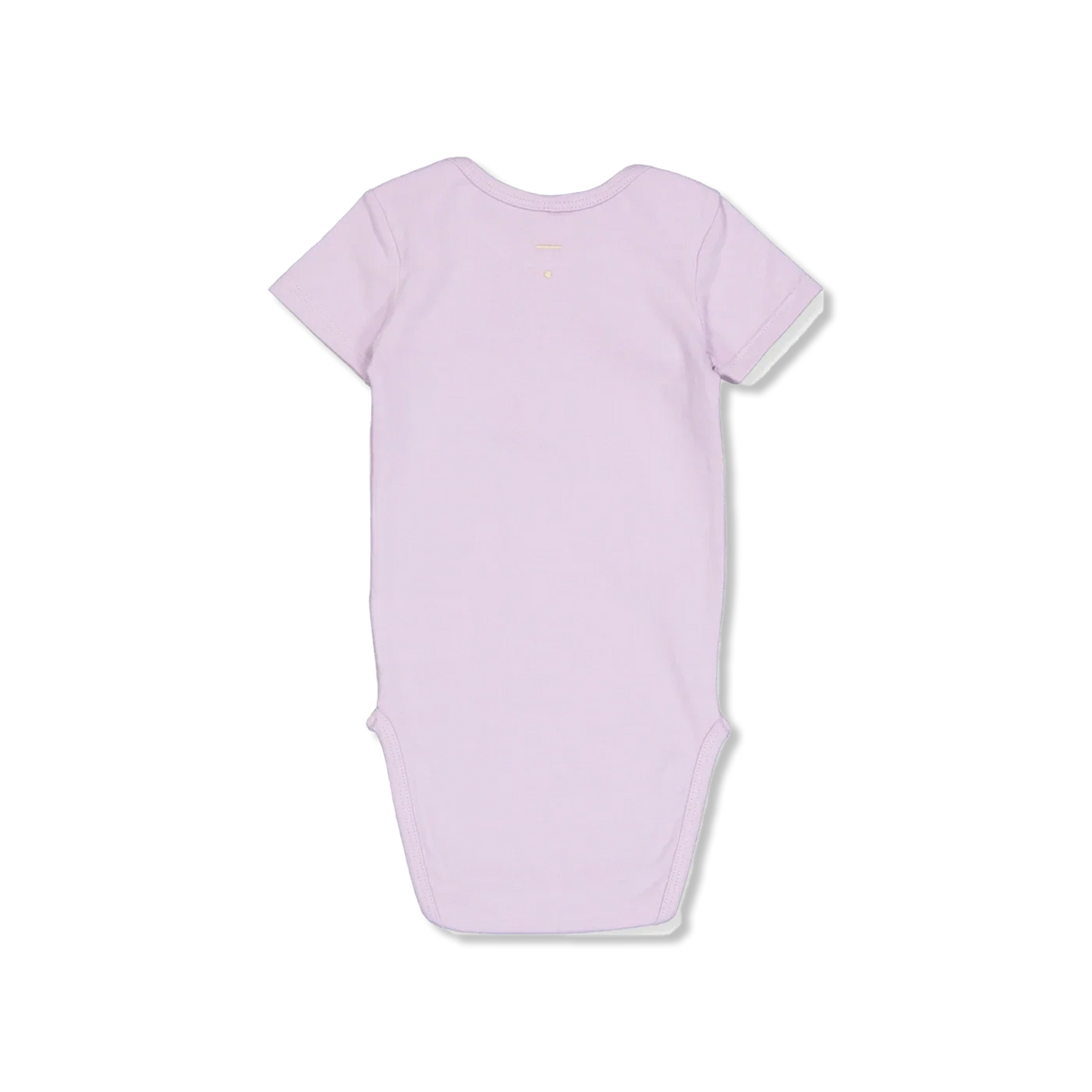 body