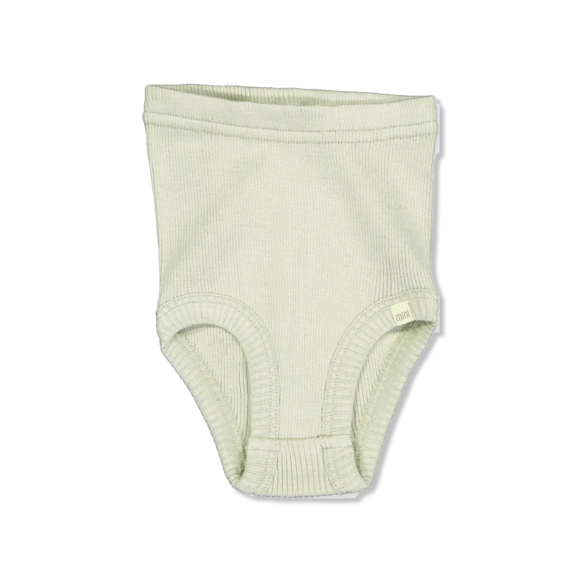 Bobbi Majtki
