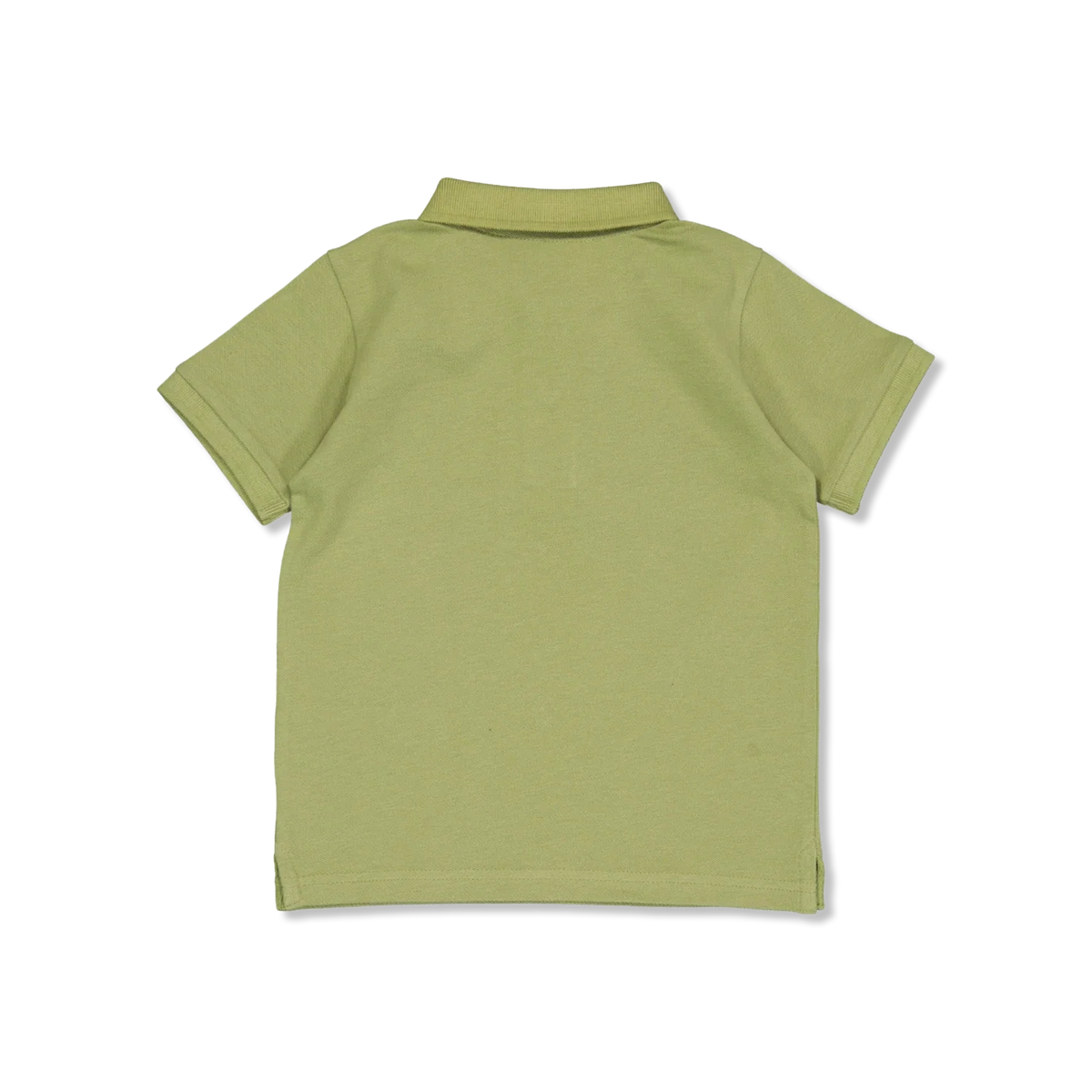 BASIL t-Shirt