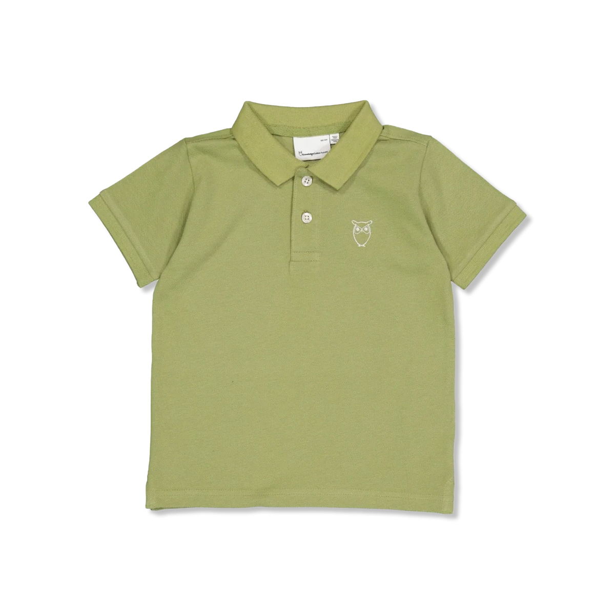 BASIL t-Shirt