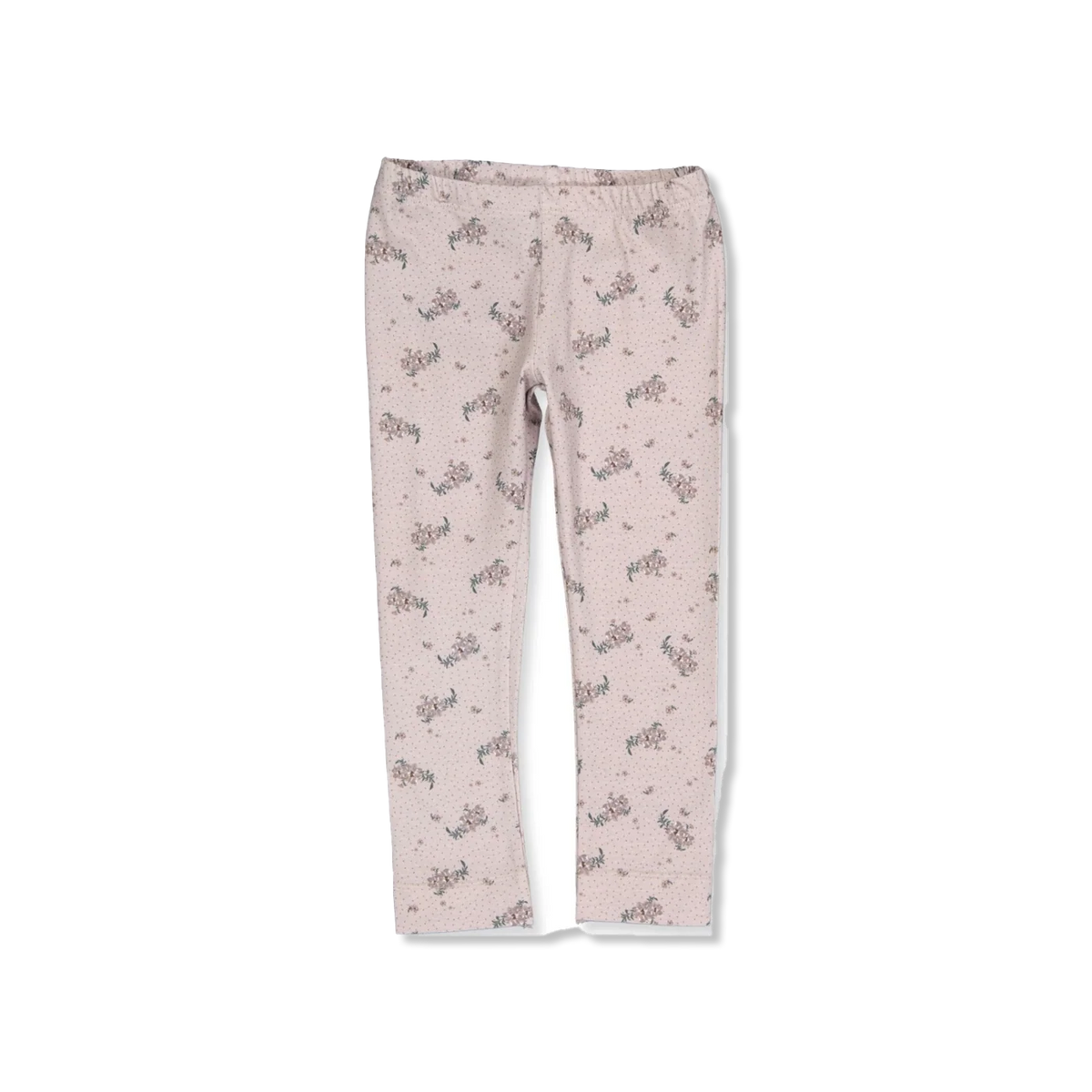 Valencia legginsy