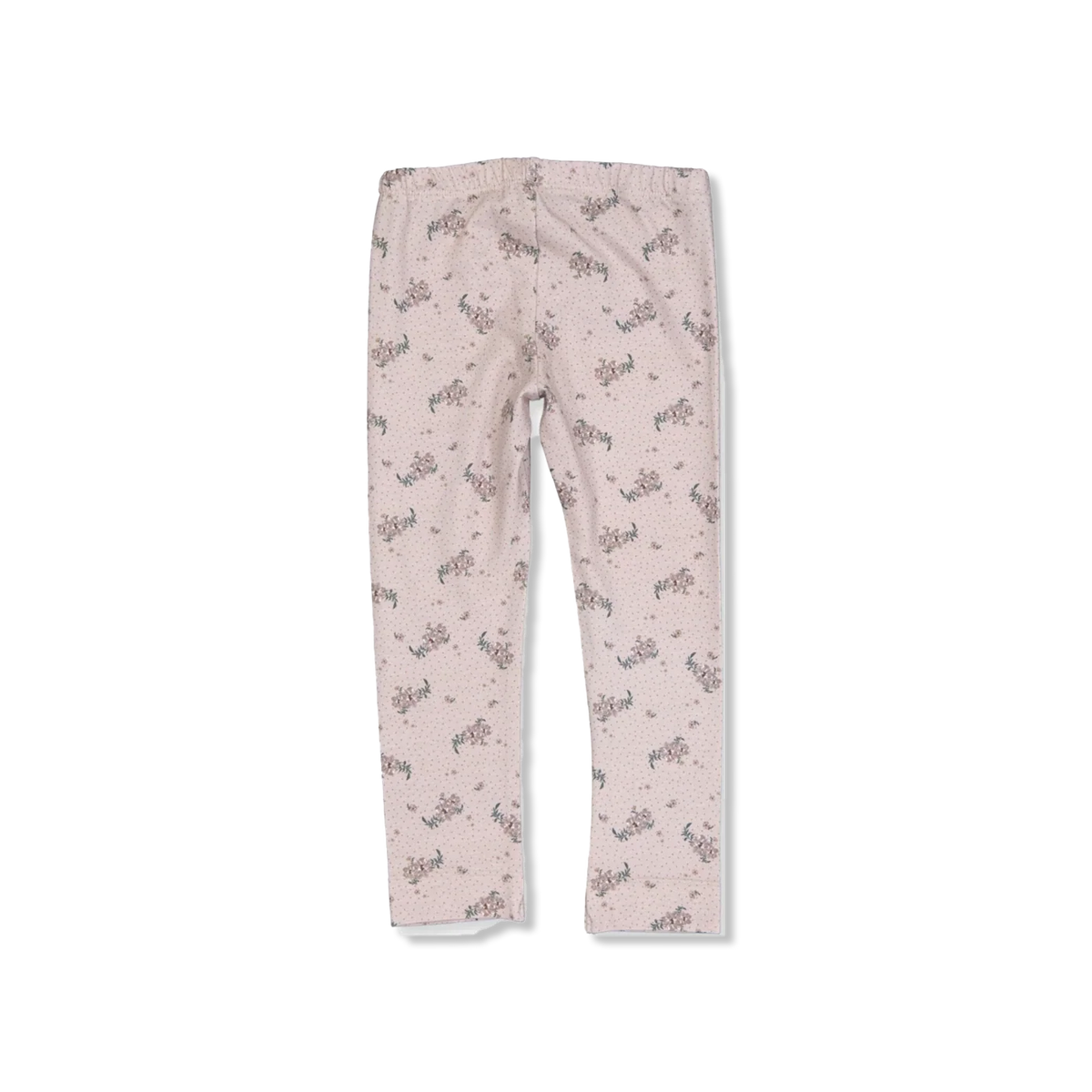 Valencia legginsy