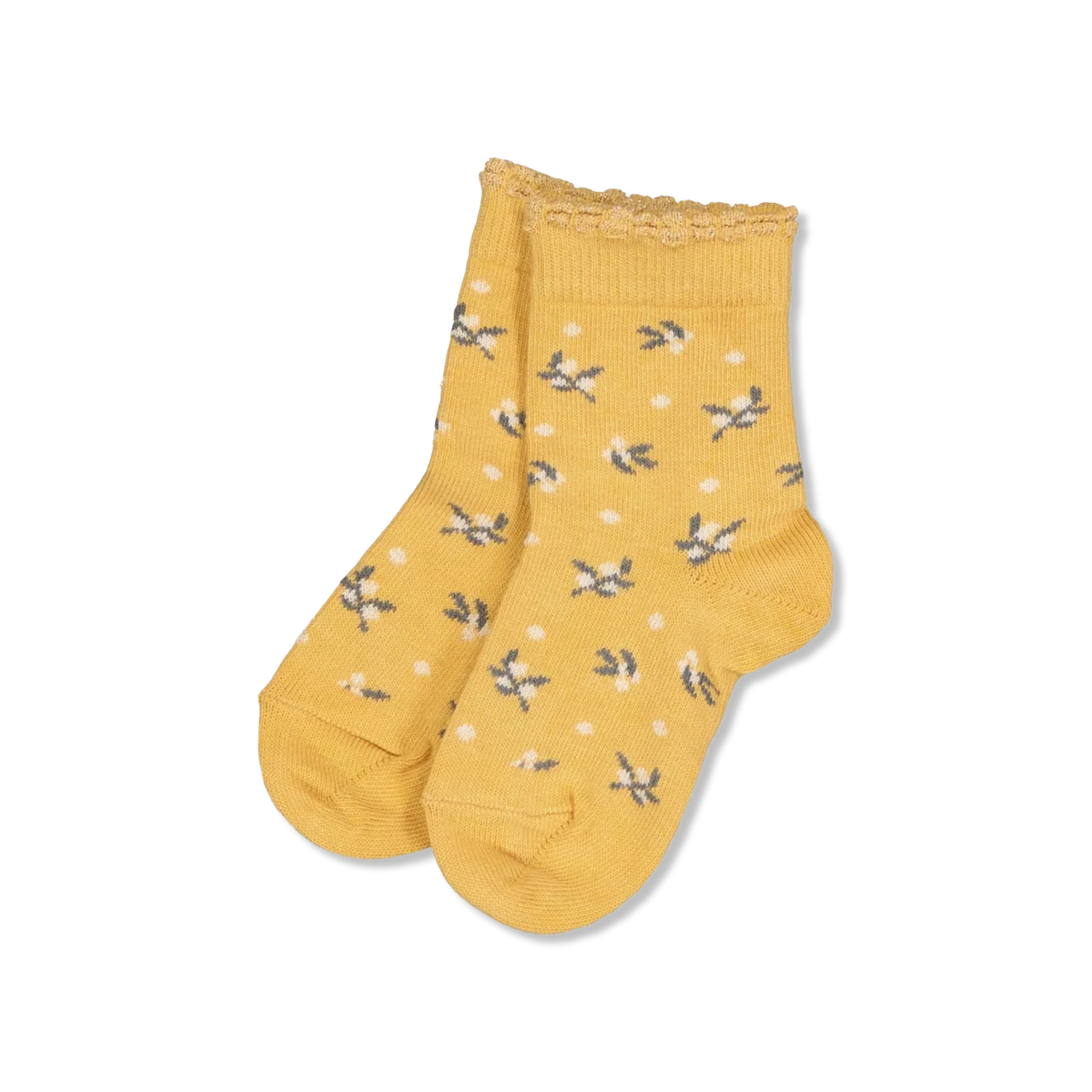 Bloom skarpetki