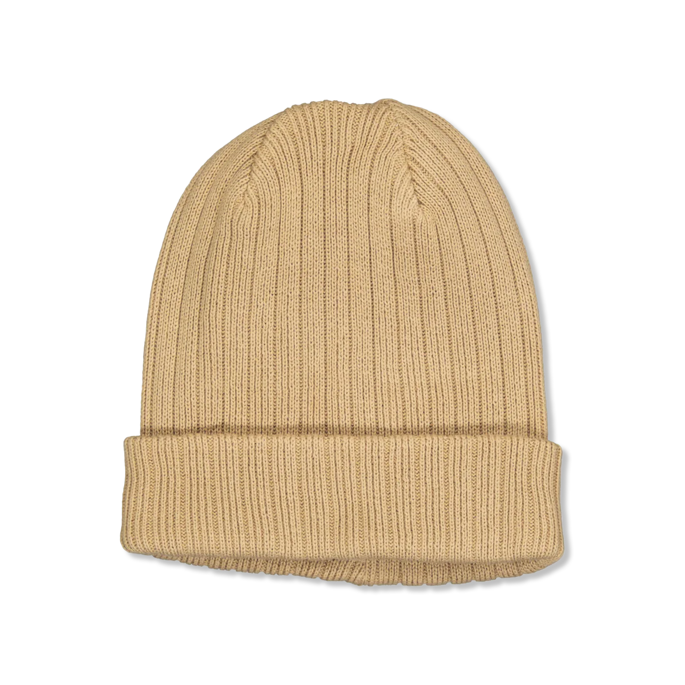 NMNFAKOTA czapka