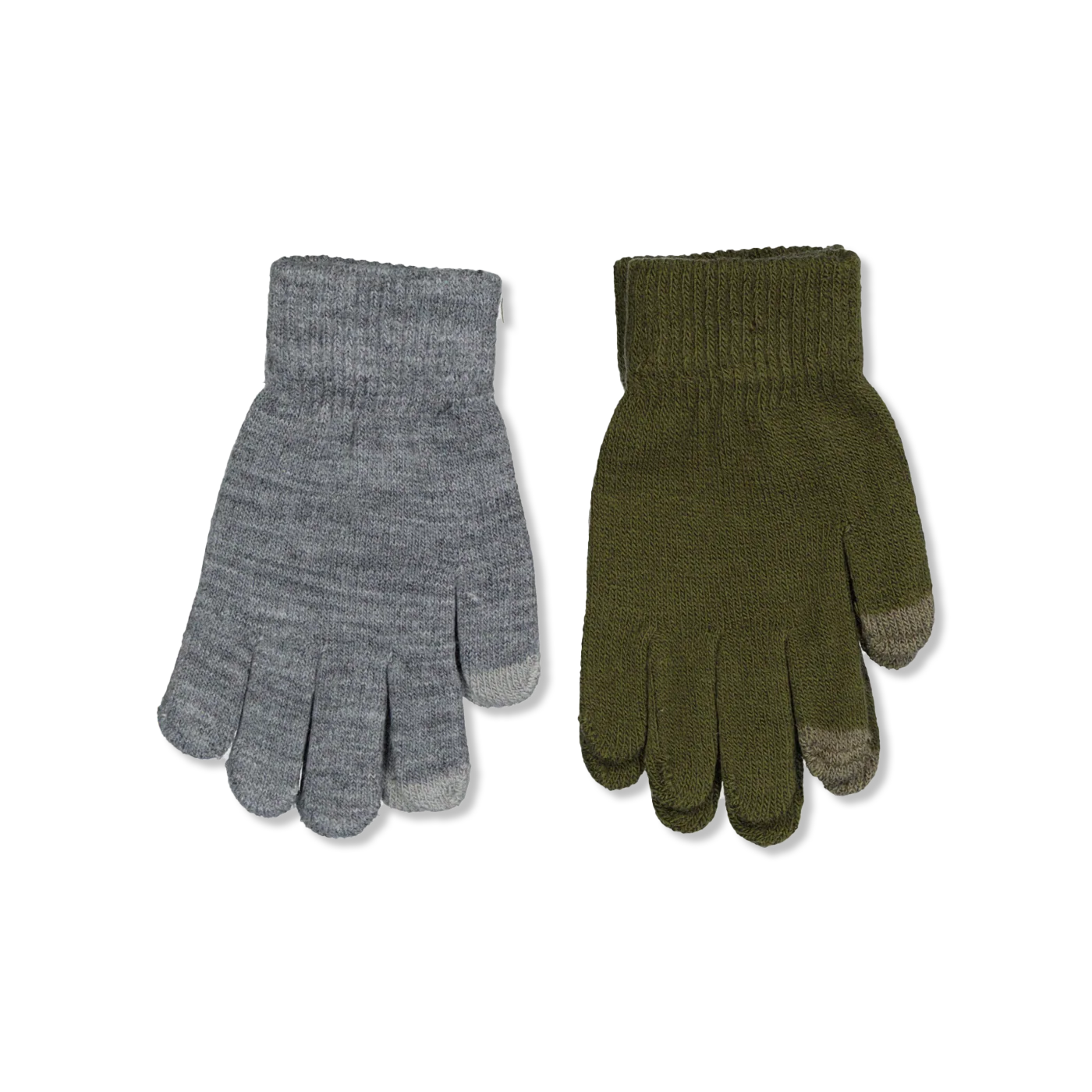 NKMMAGIC rękawiczki jednopalczaste