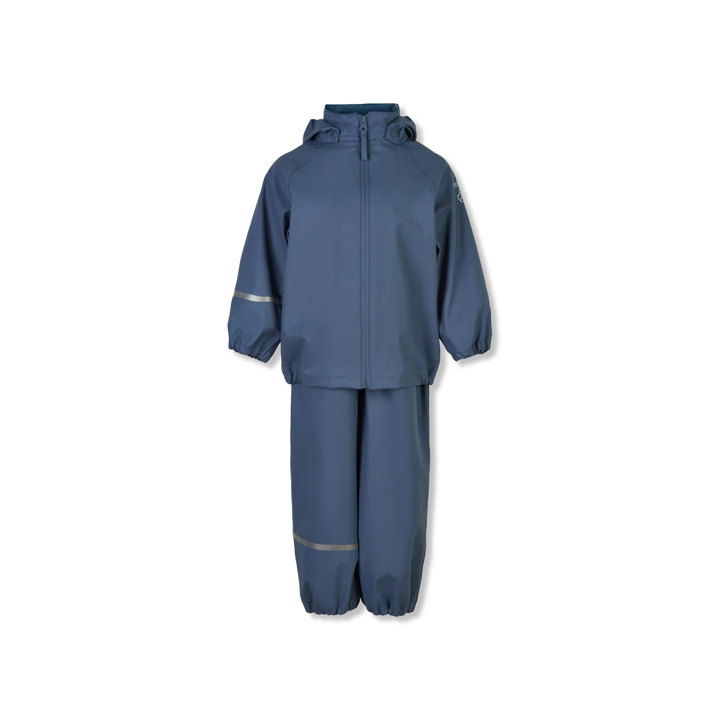 odzież przeciwdeszczowa