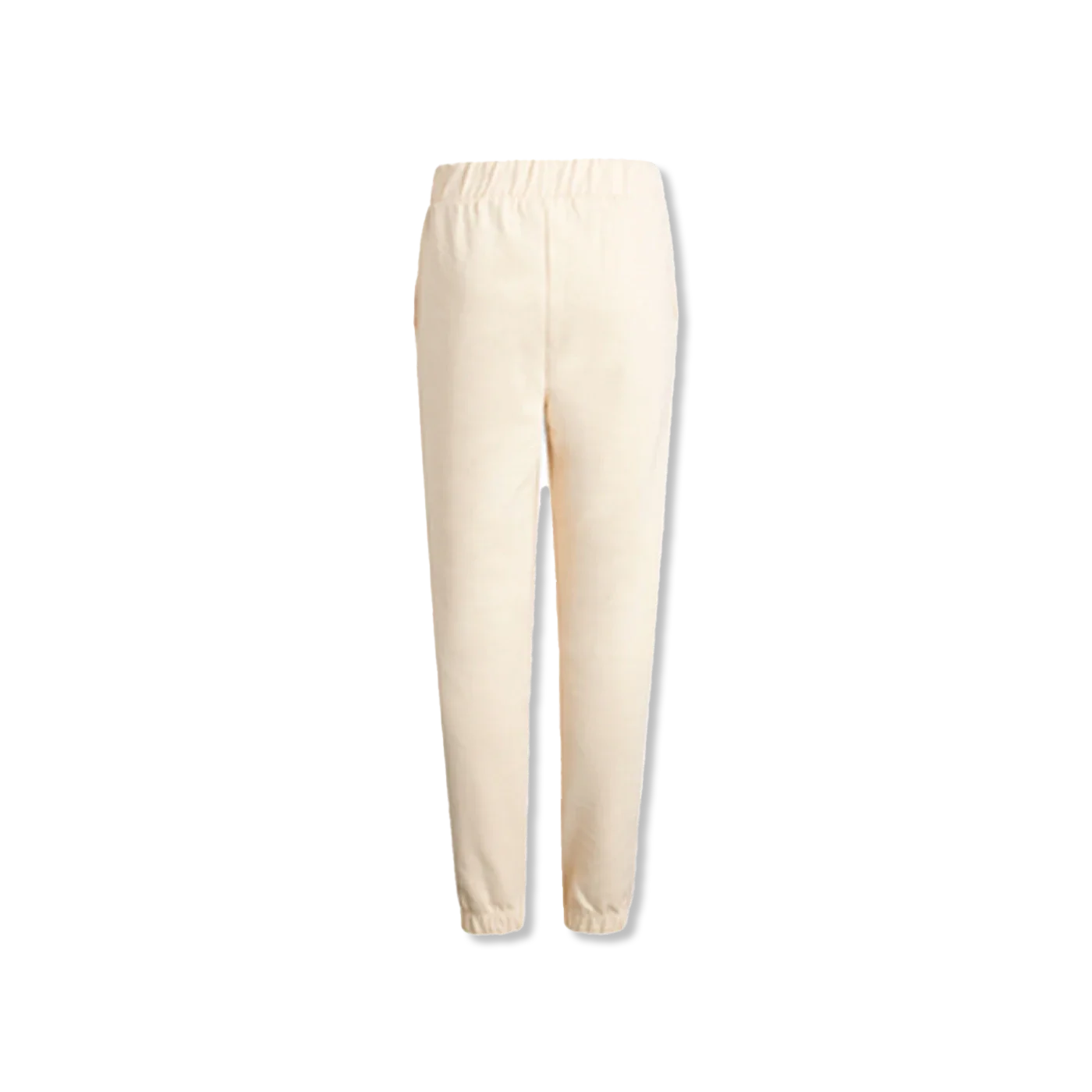 Pattina spodnie dresowe