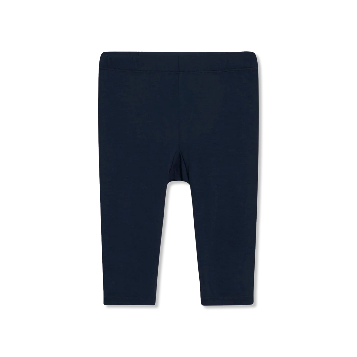 Luc legginsy