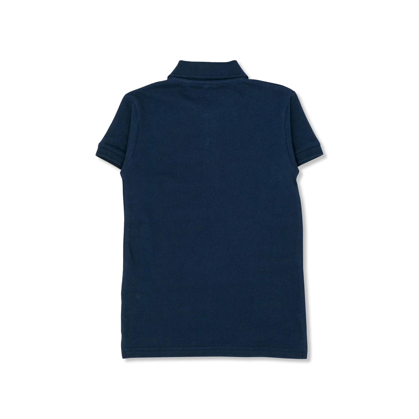 Asker t-Shirt