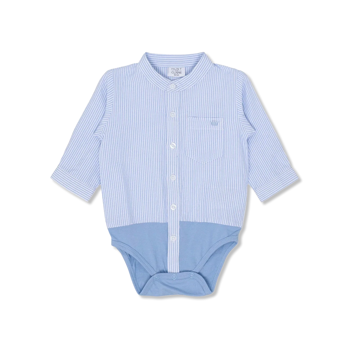 Bertil body
