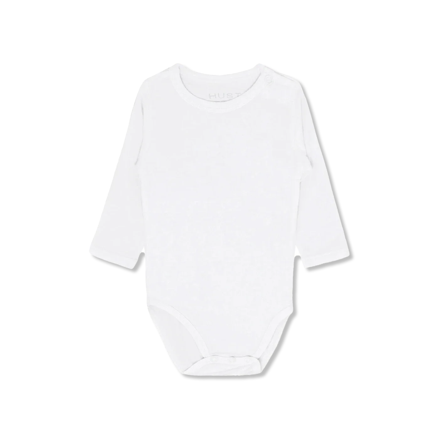Buller body