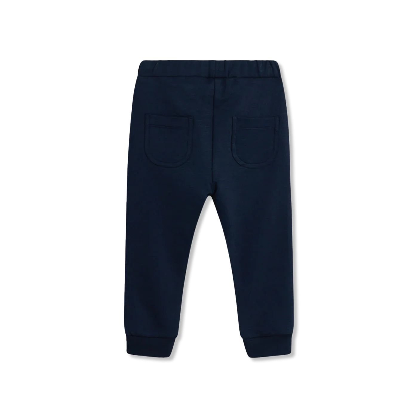 Gabi spodnie dresowe