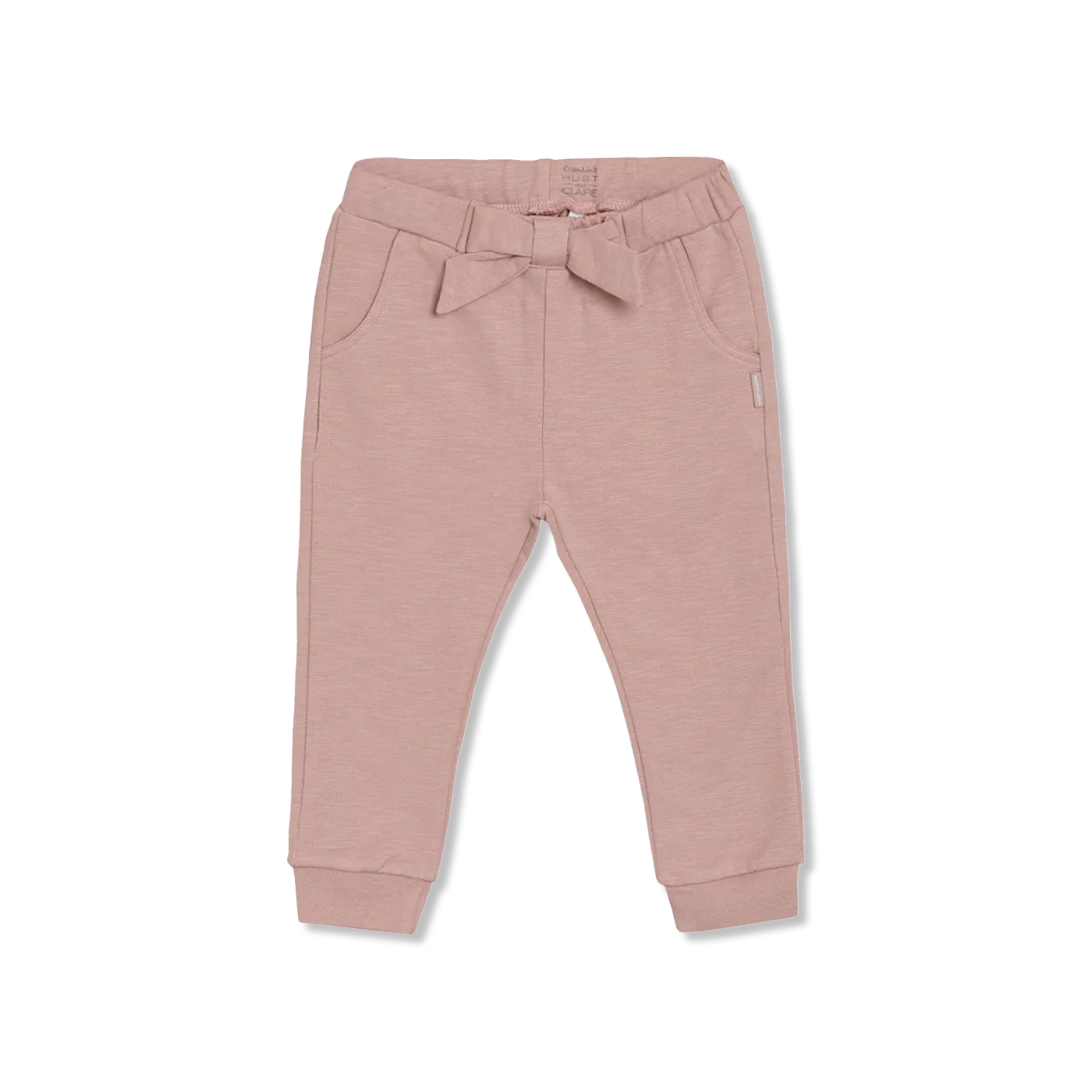 Gabi spodnie dresowe