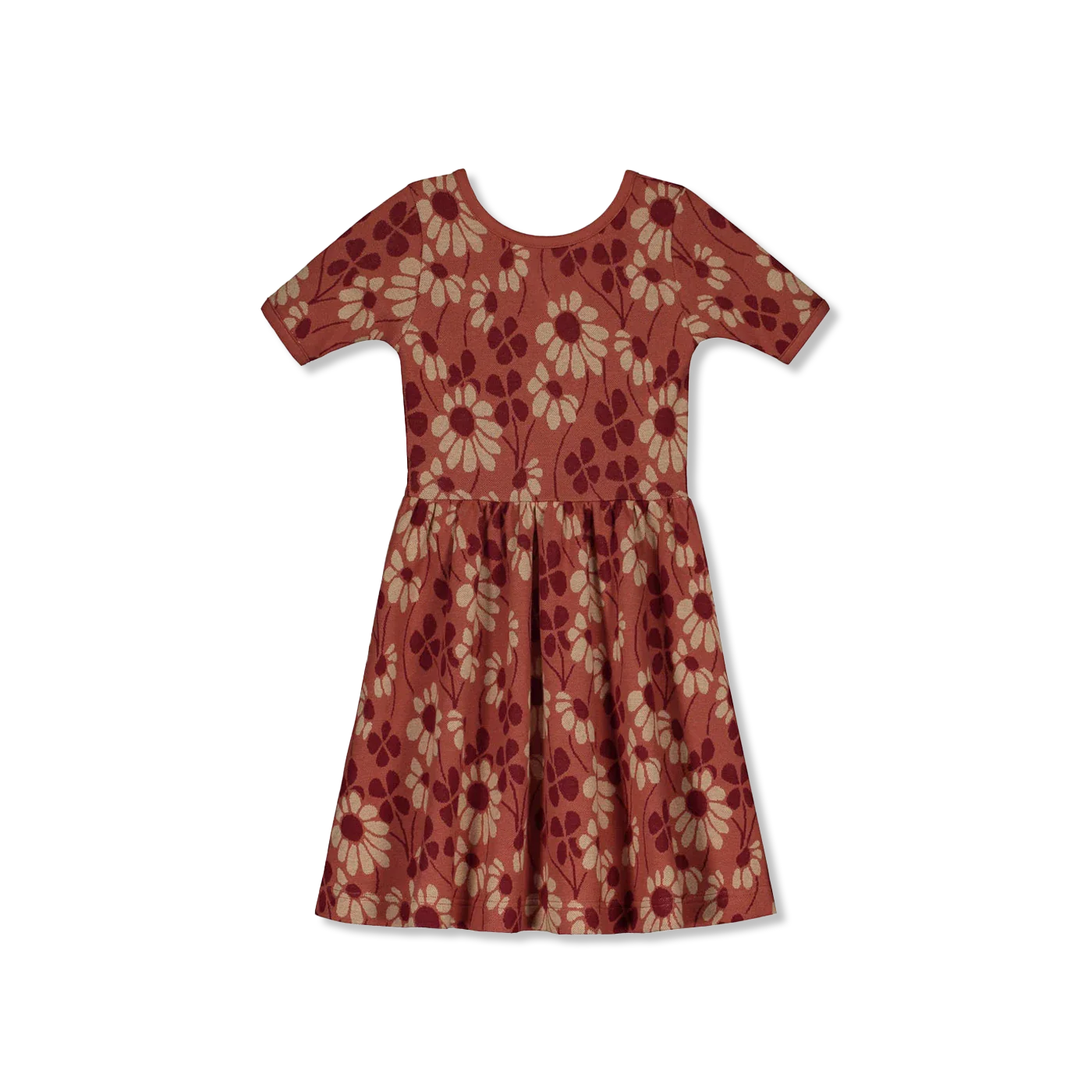 Galactic Fields sukienka