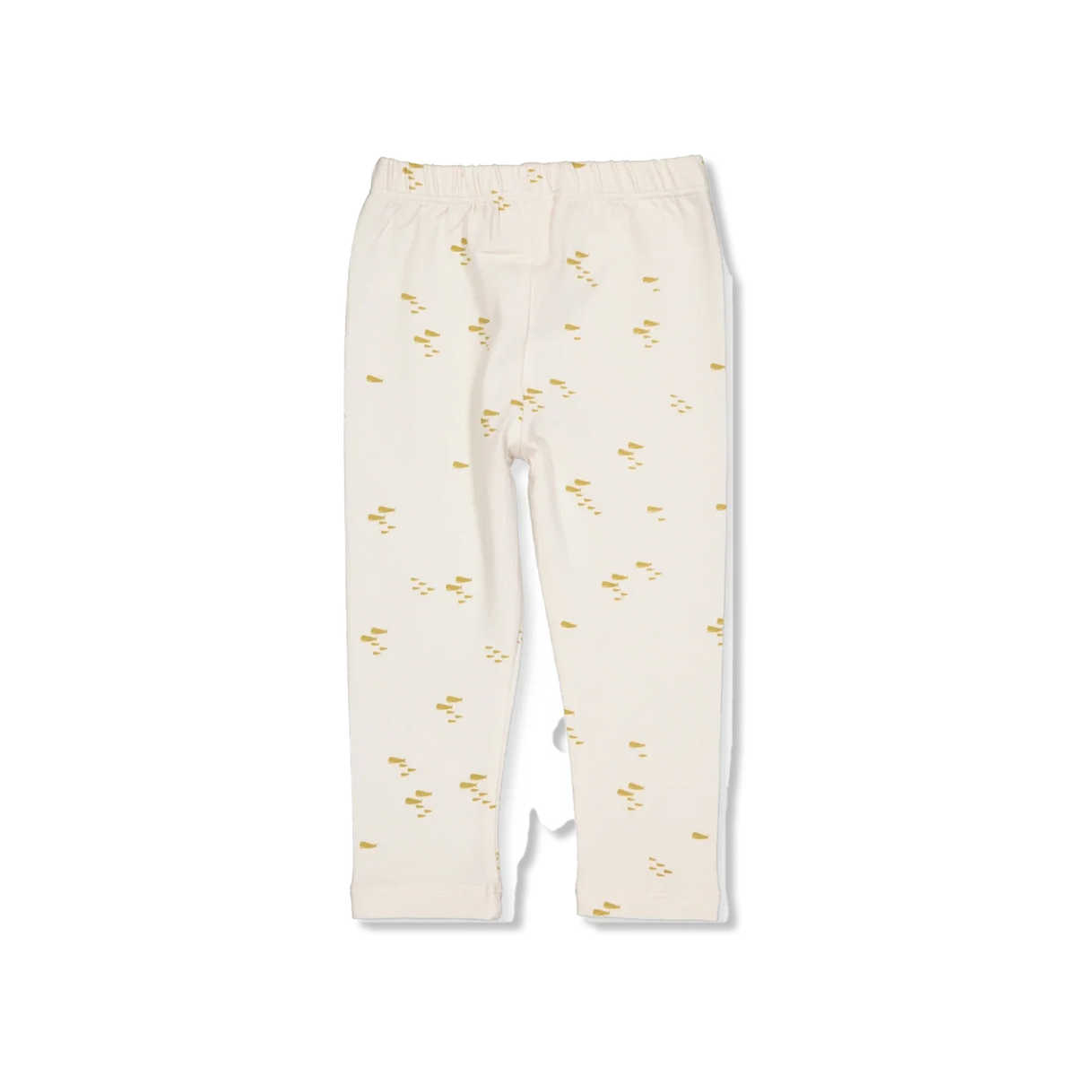 MALAK legginsy