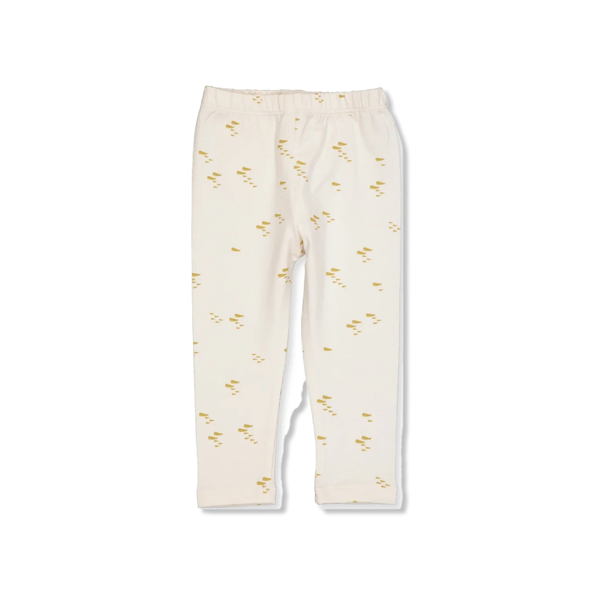MALAK legginsy