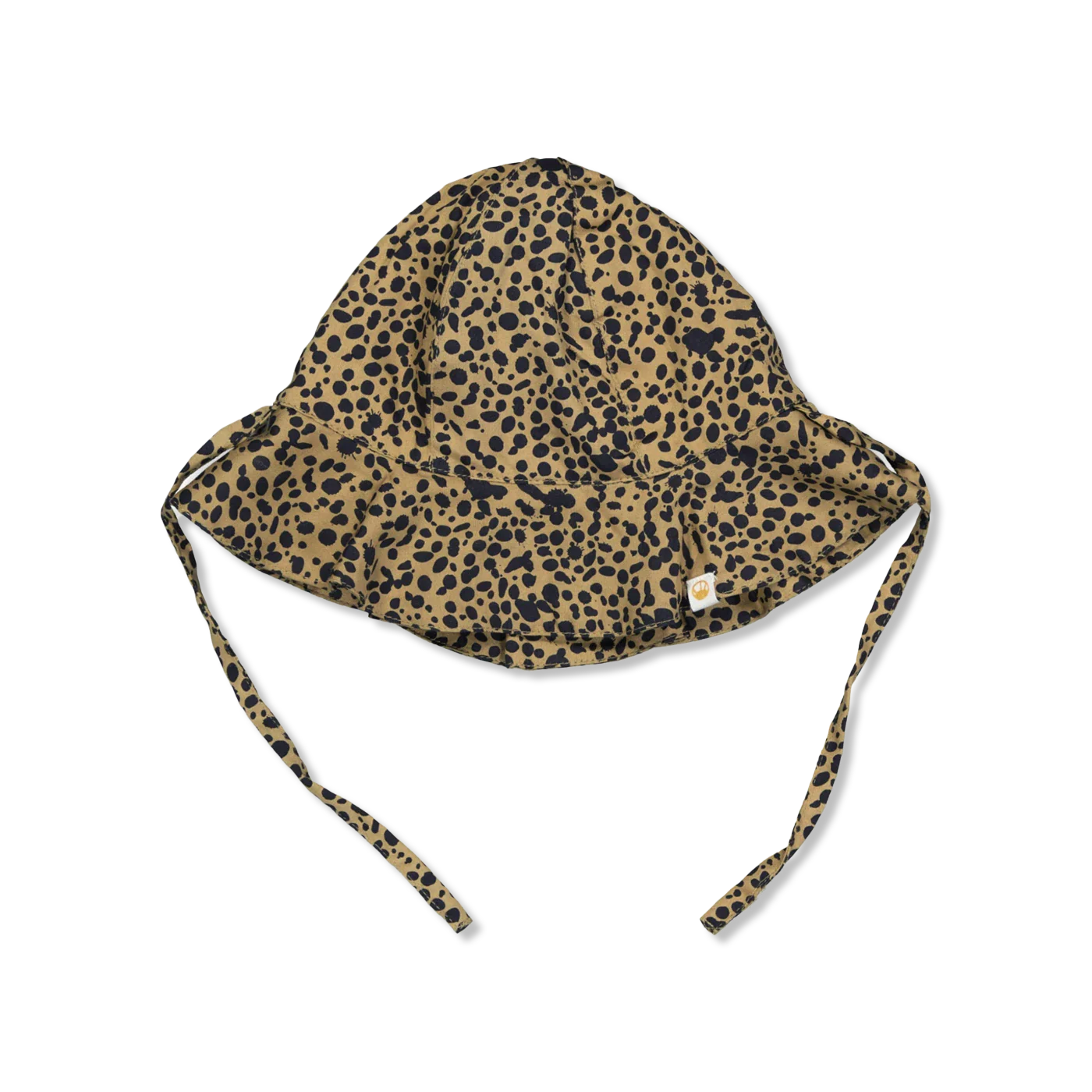 TNSBENNI letni kapelusz