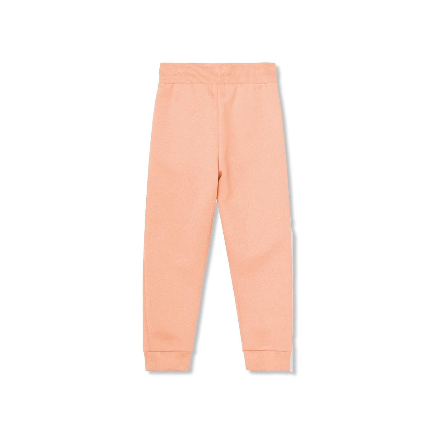 MATEVEN spodnie dresowe