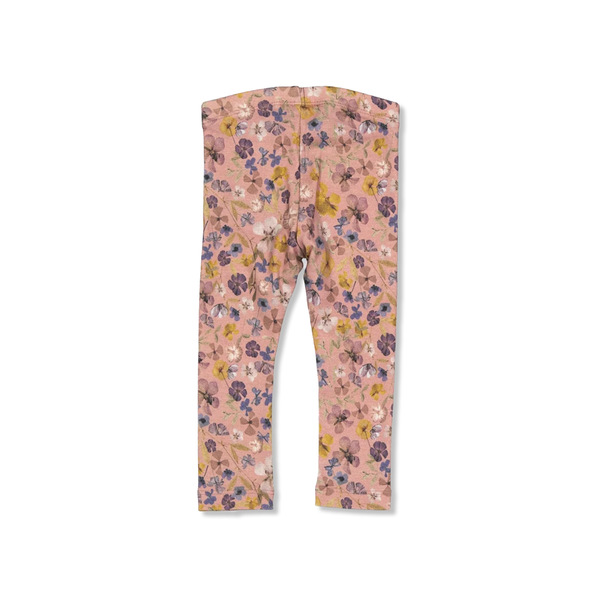NBFDAPIA legginsy