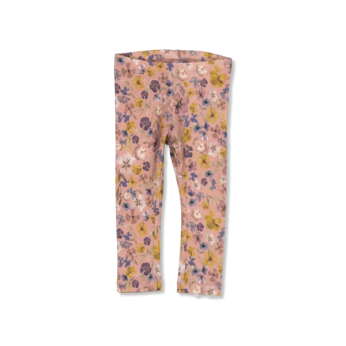 NBFDAPIA legginsy