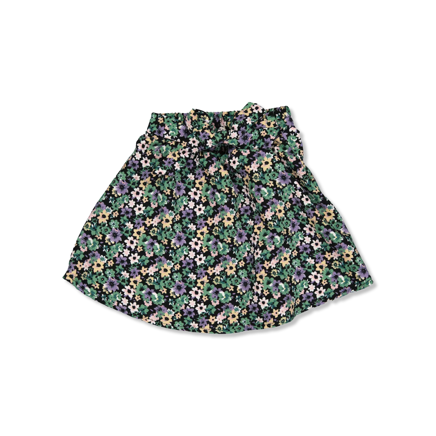 KONSELMA-JASMIN spódniczka