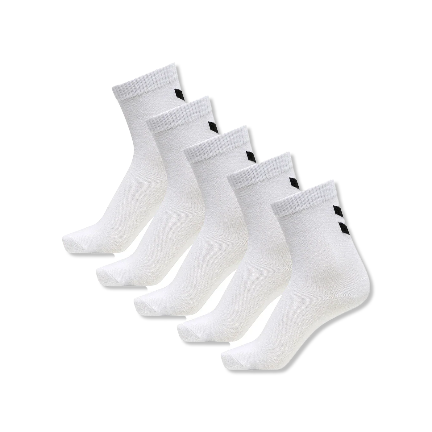 HmlMAKE MY DAY skarpetki