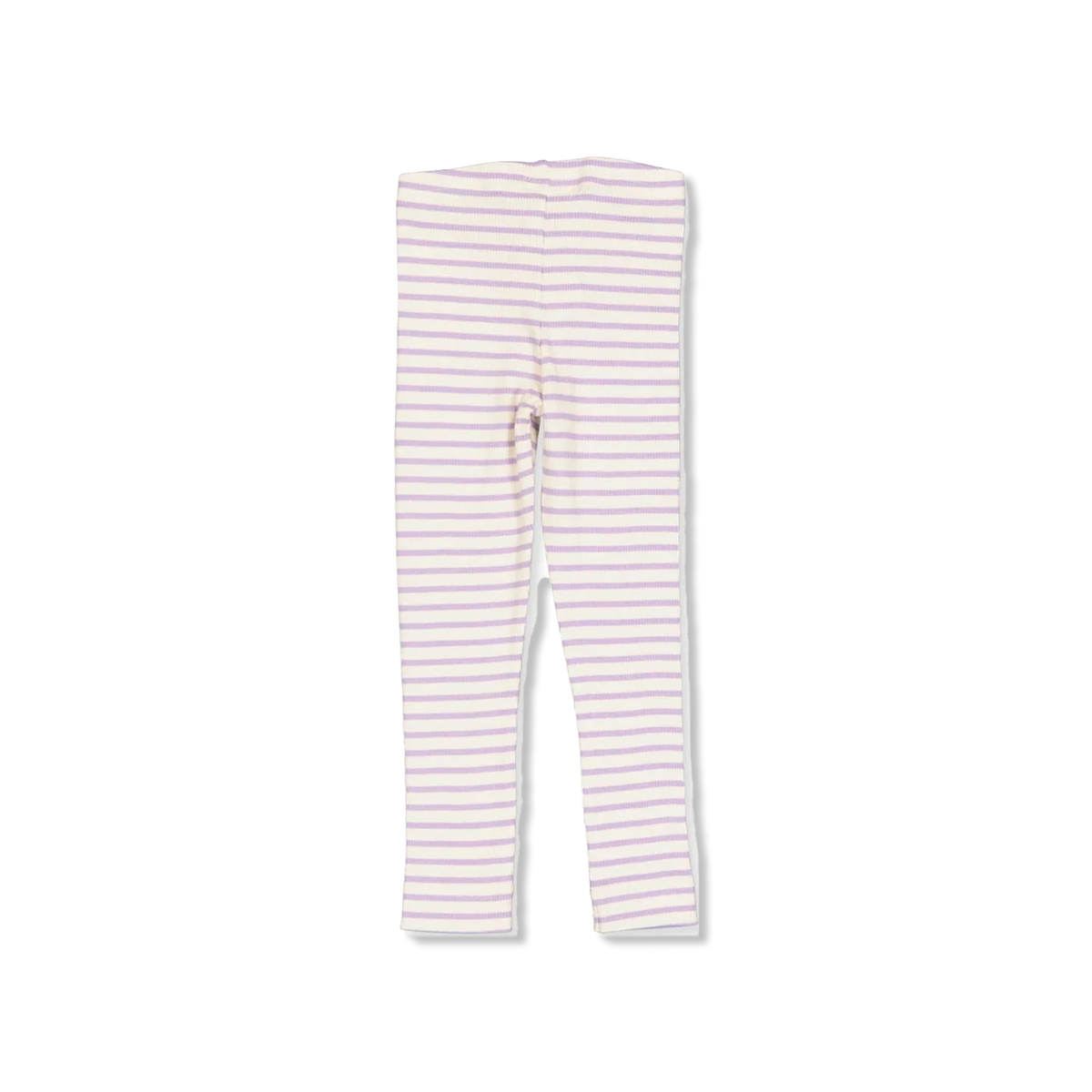 legginsy