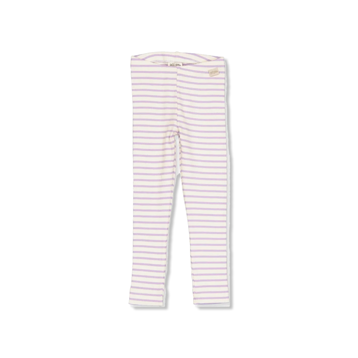 legginsy