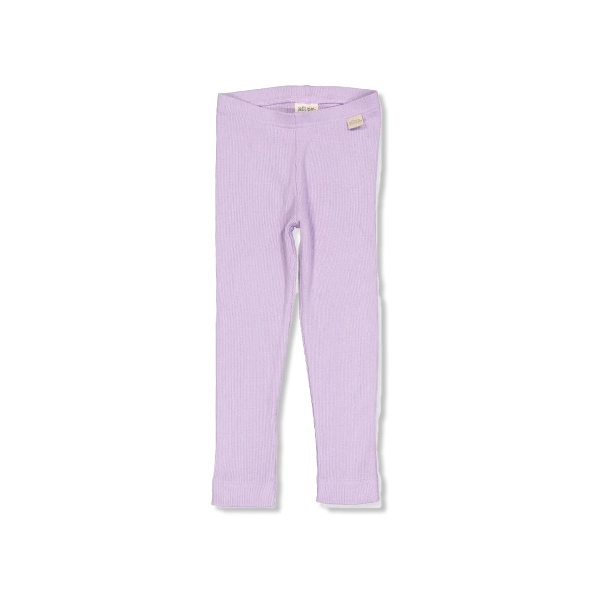 legginsy