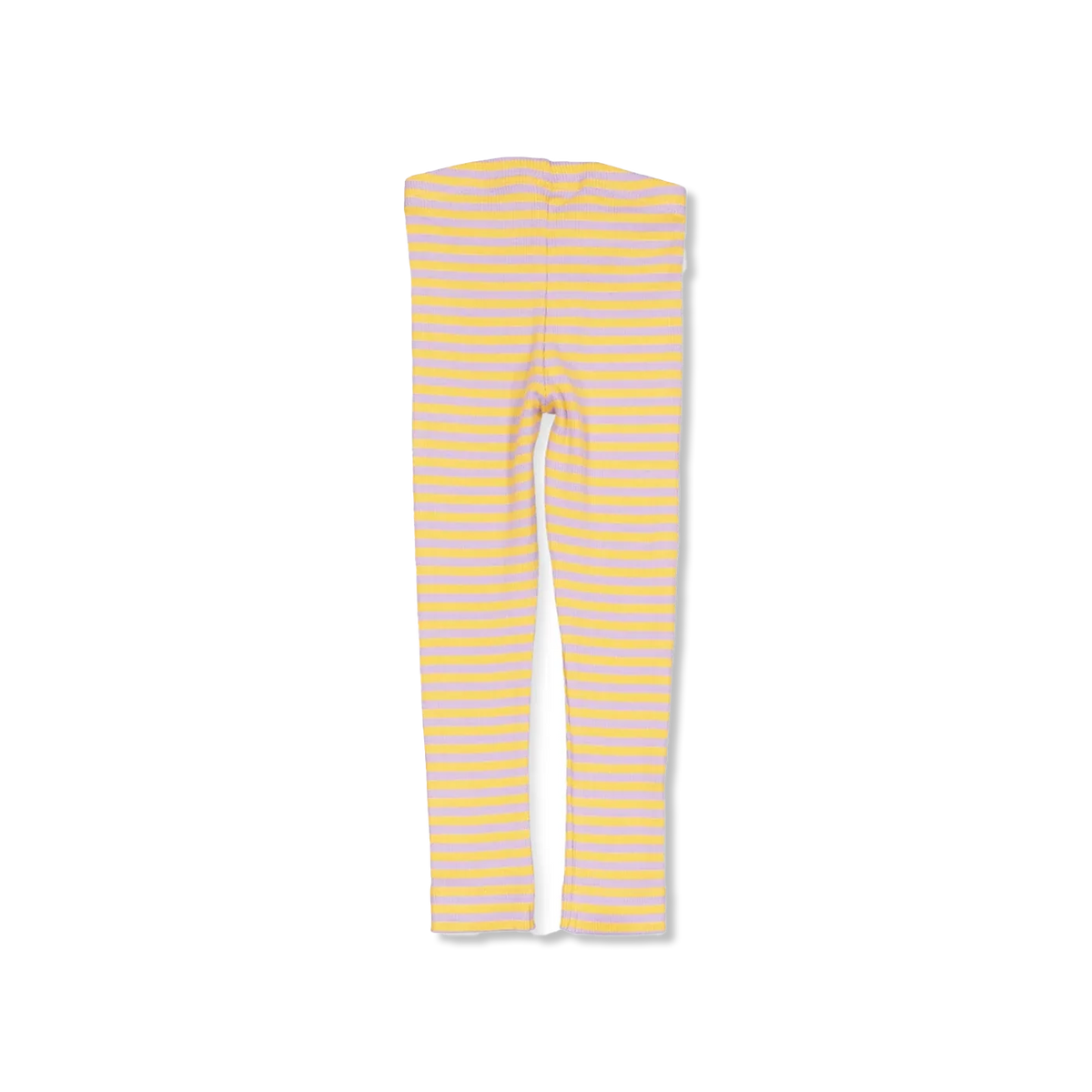 legginsy