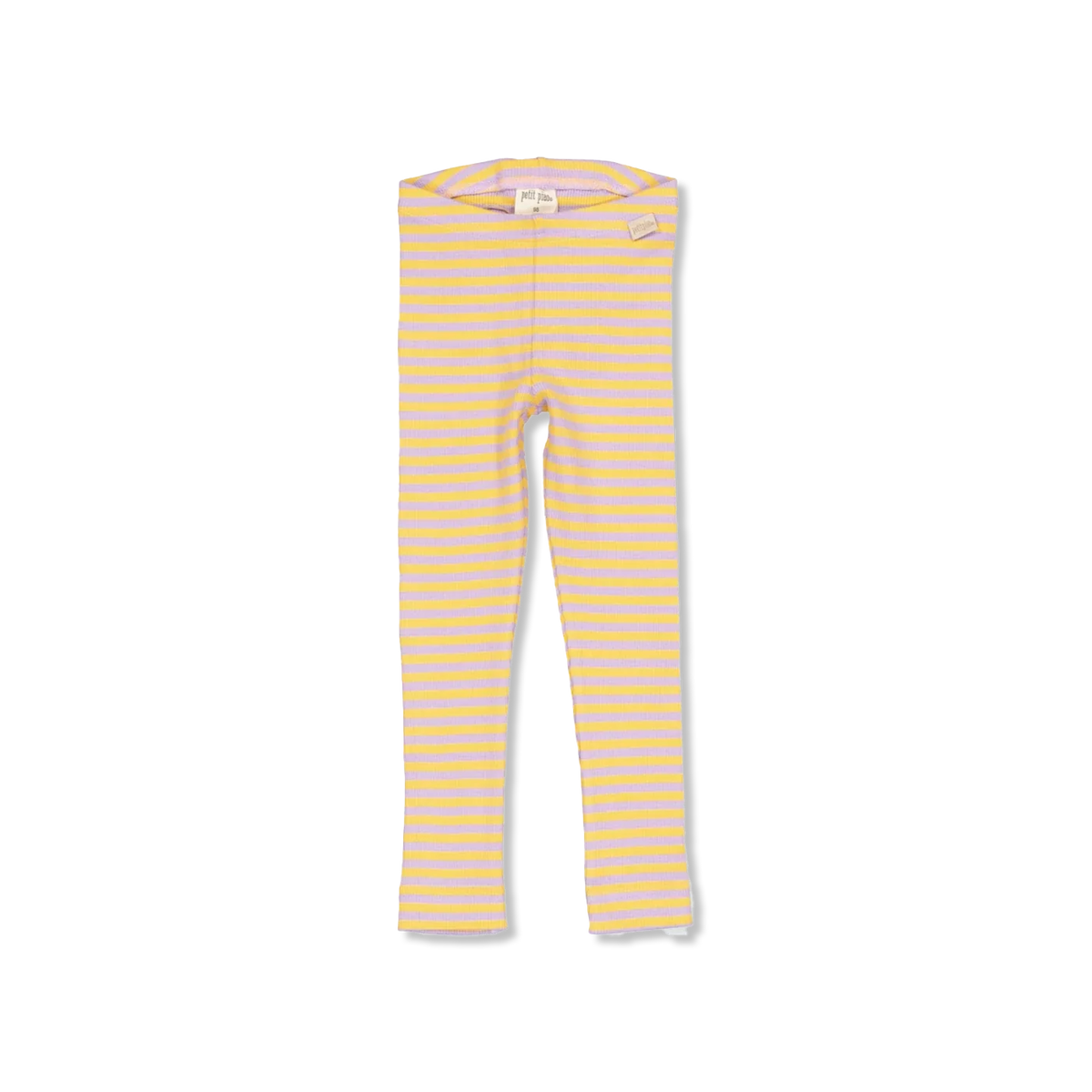 legginsy