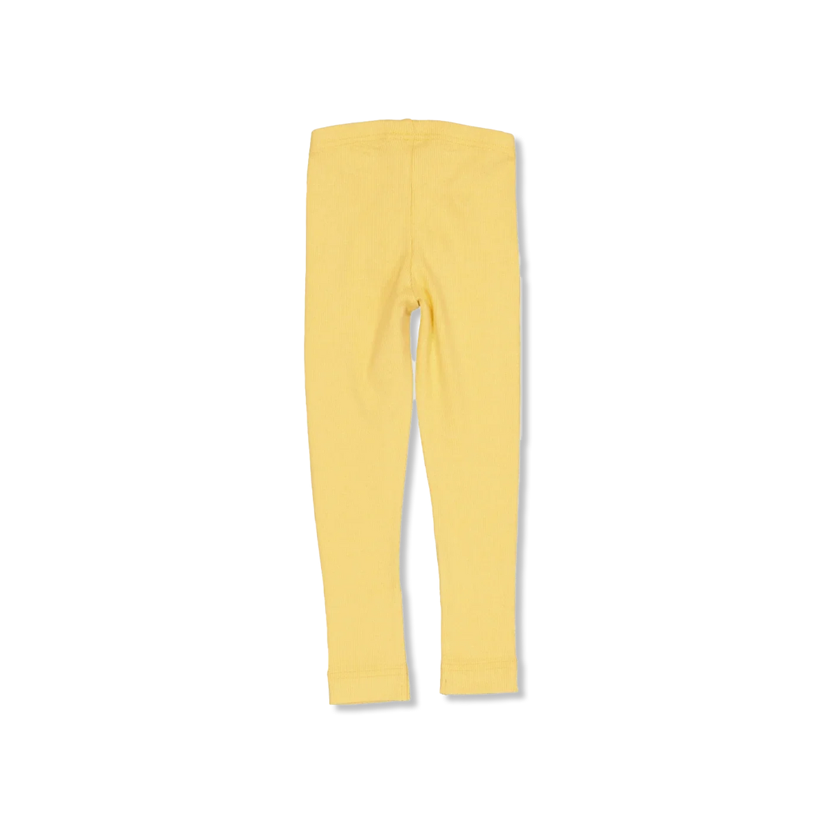 legginsy