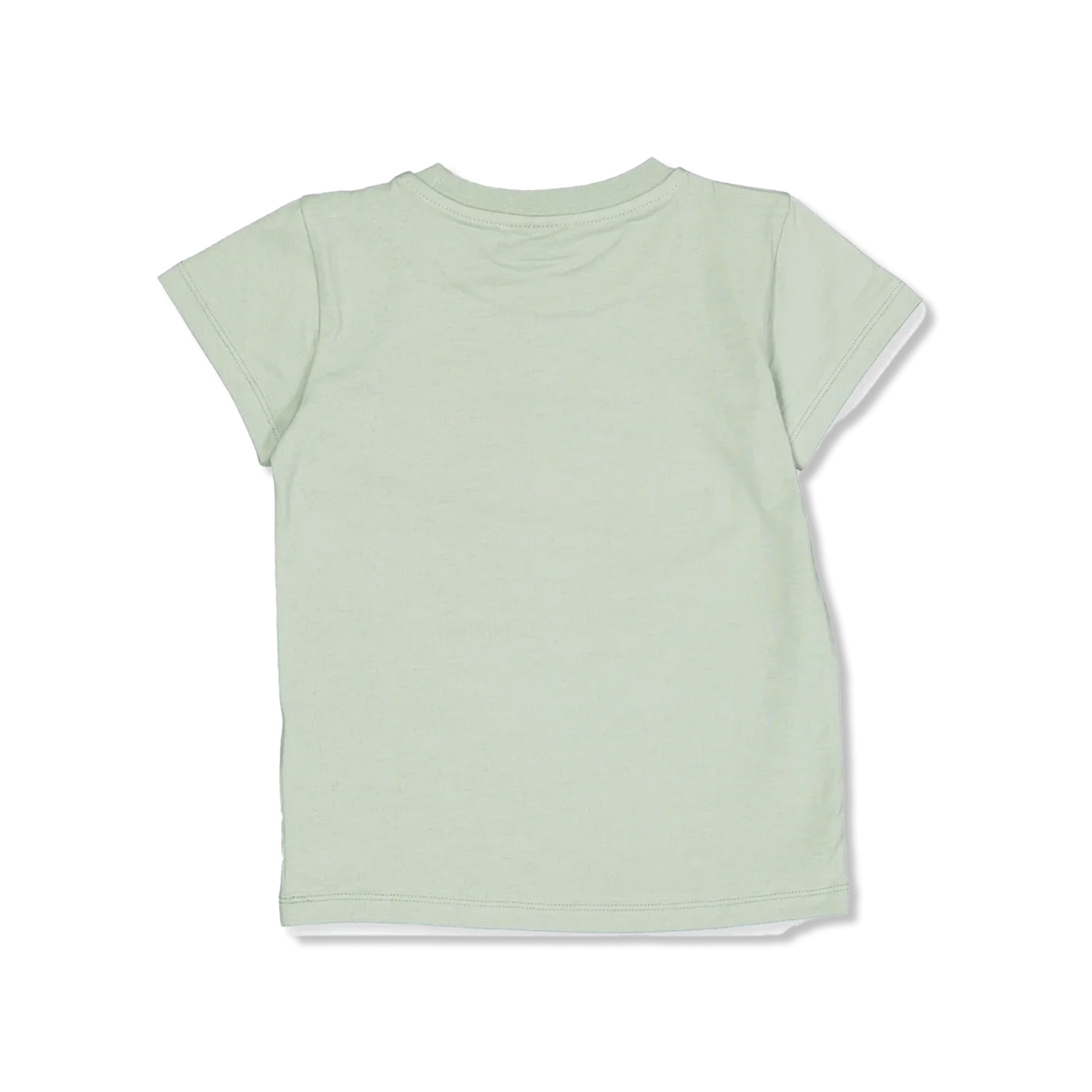 HANS OTTO t-Shirt