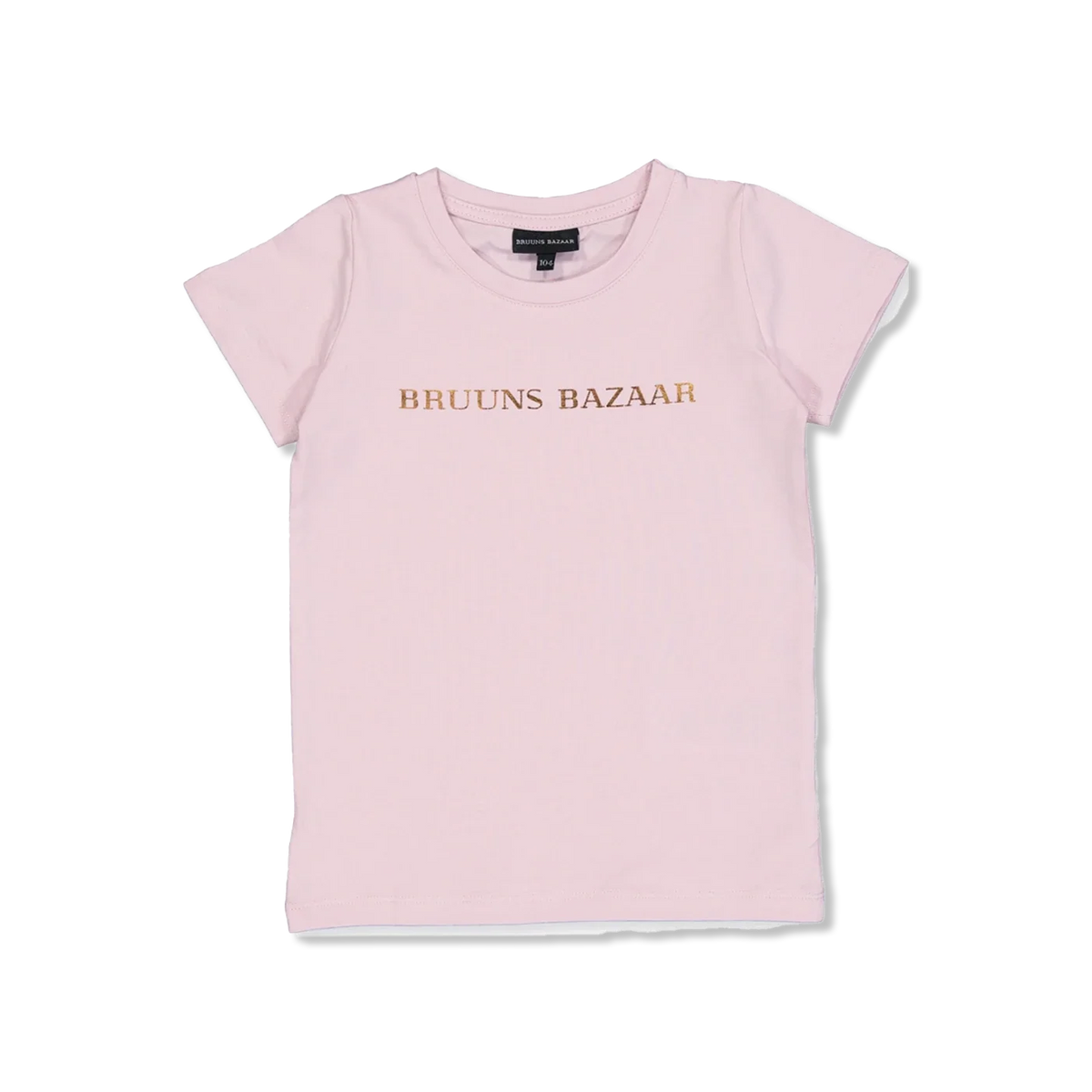 MARIE LOUISE t-Shirt