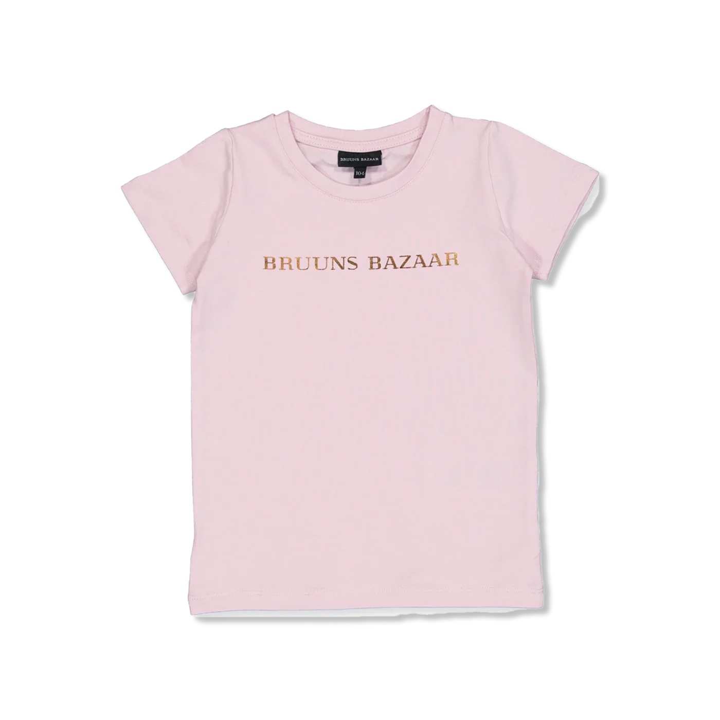 MARIE LOUISE t-Shirt