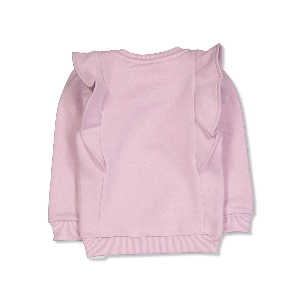 ASTHA bluzy
