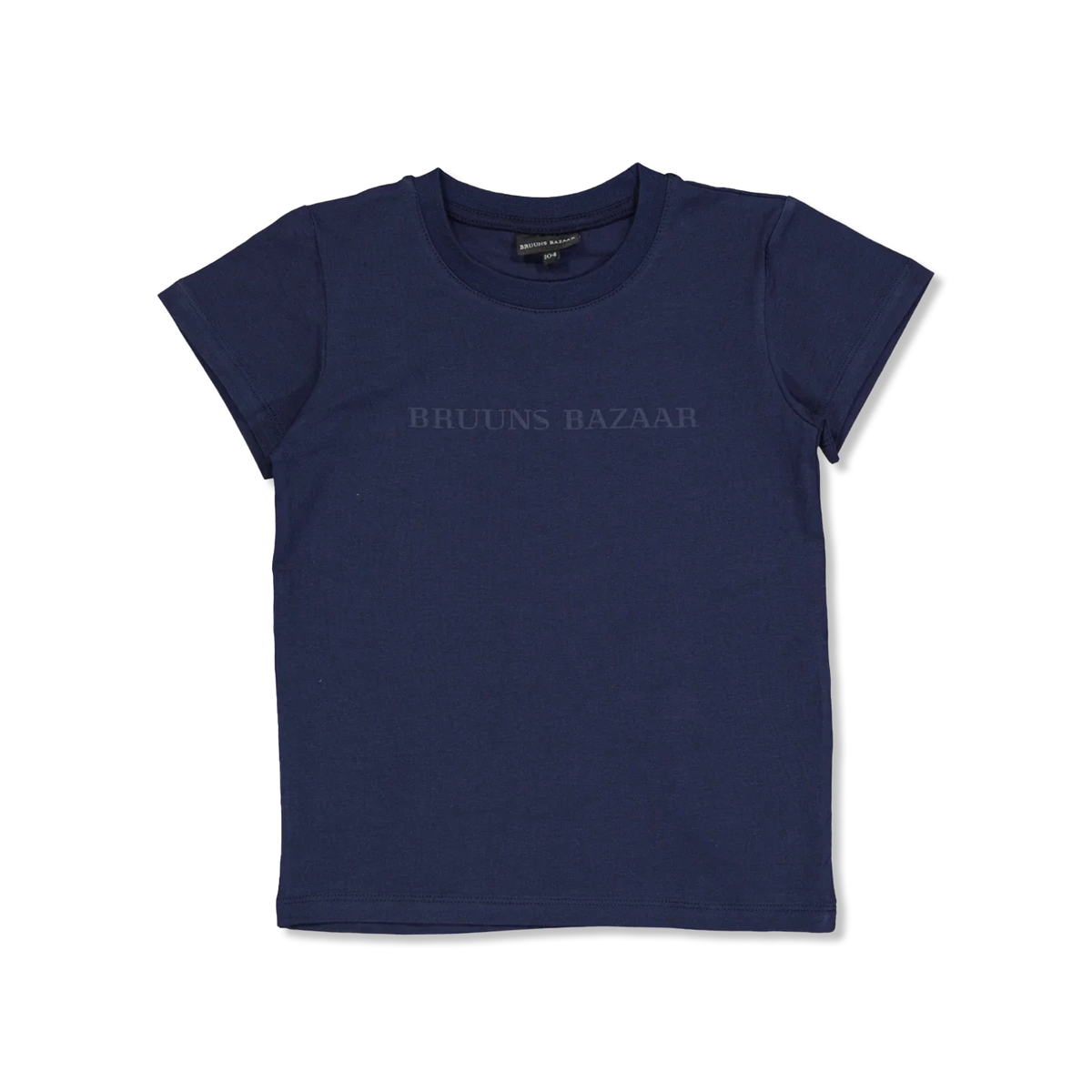 HANS OTTO t-Shirt