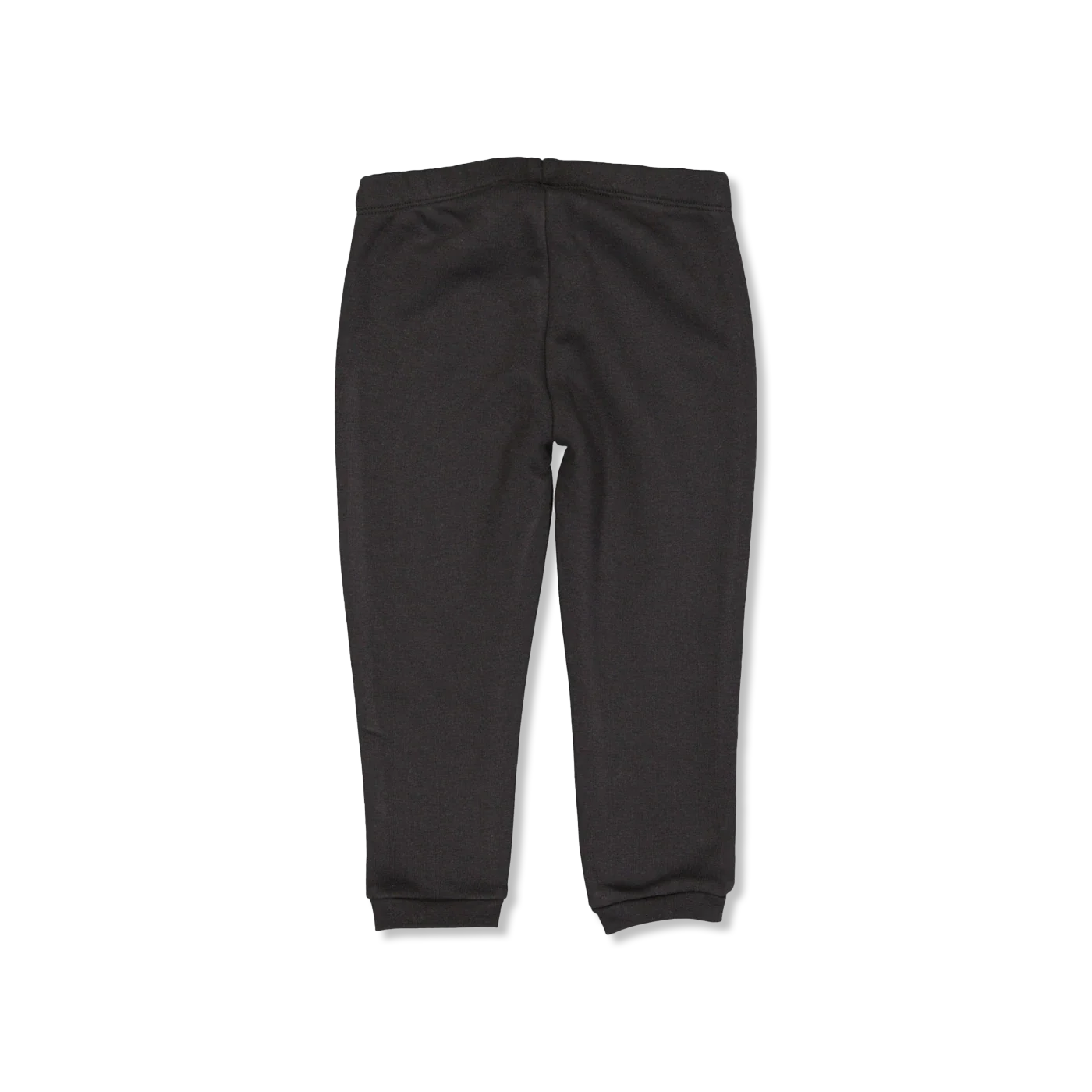 ELISABETH spodnie dresowe