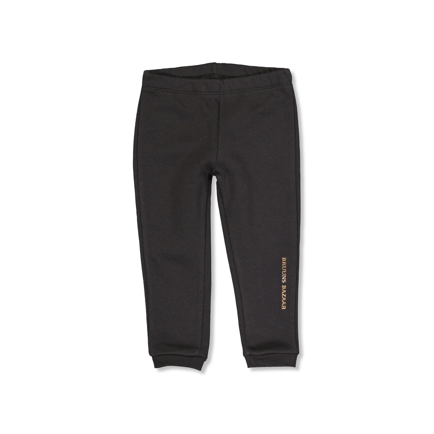 ELISABETH spodnie dresowe