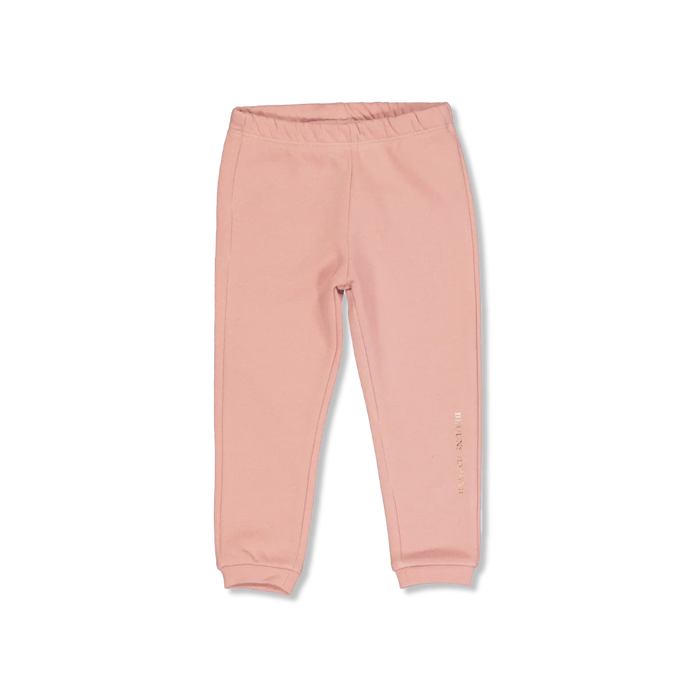 ELISABETH spodnie dresowe