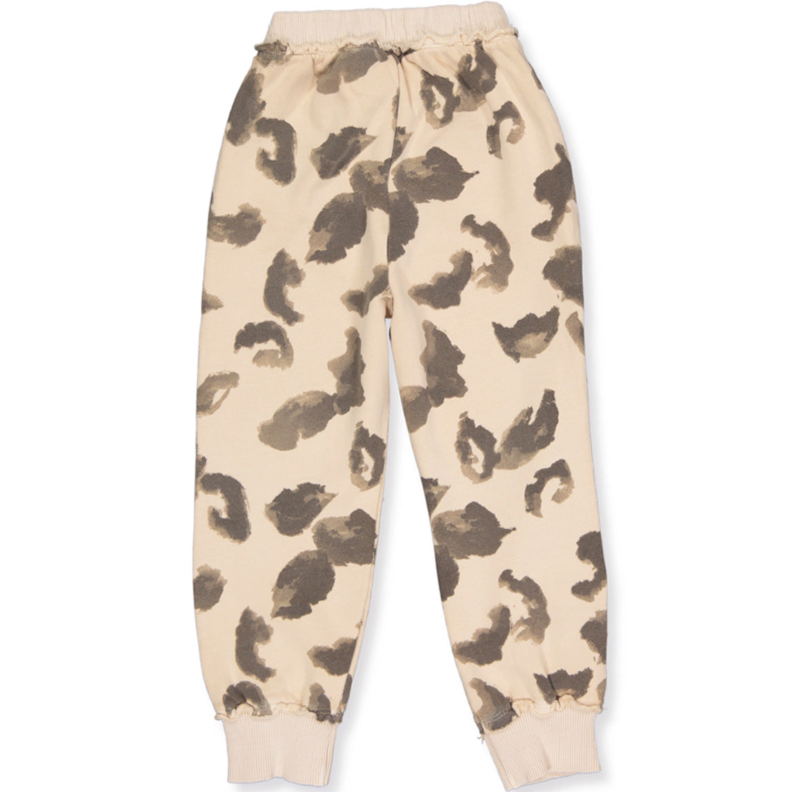 spodnie