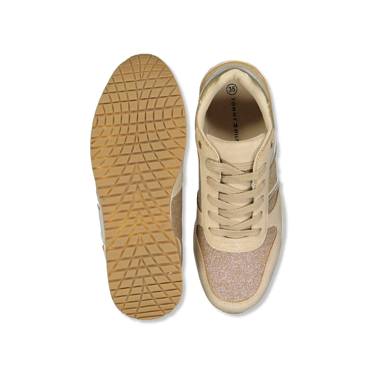 sneakersy