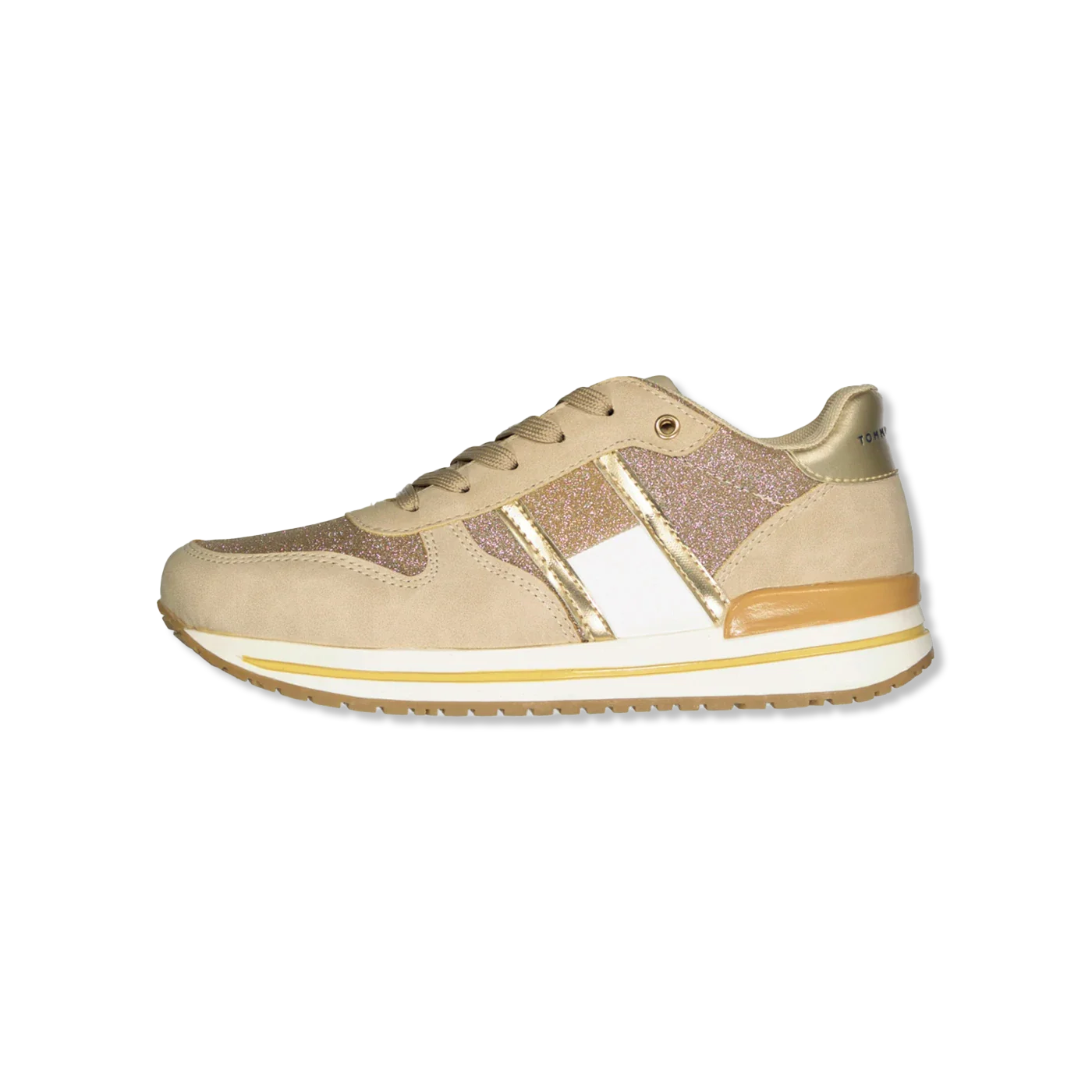 sneakersy