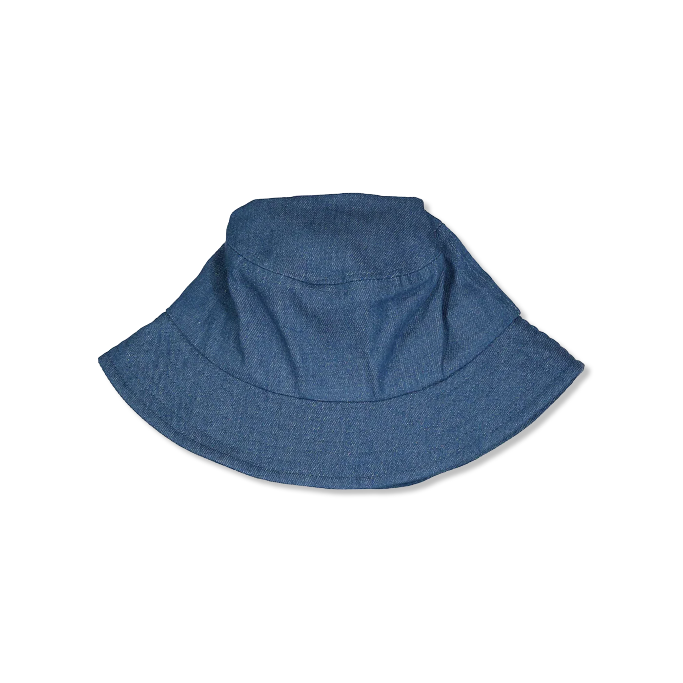 NKNDONIM letni kapelusz