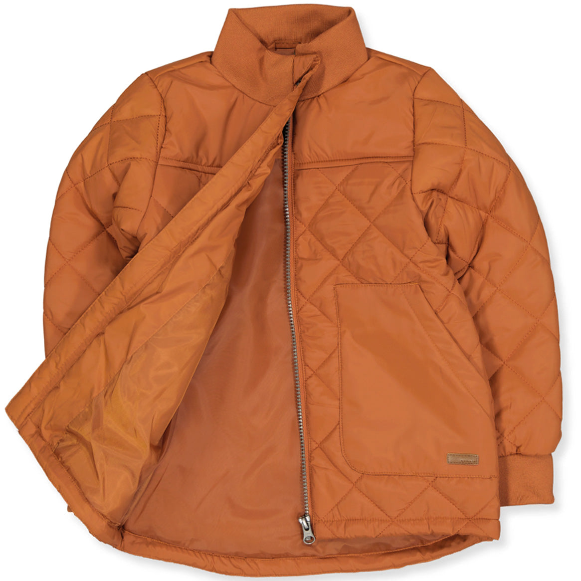 NKMMANEL odzież termiczna