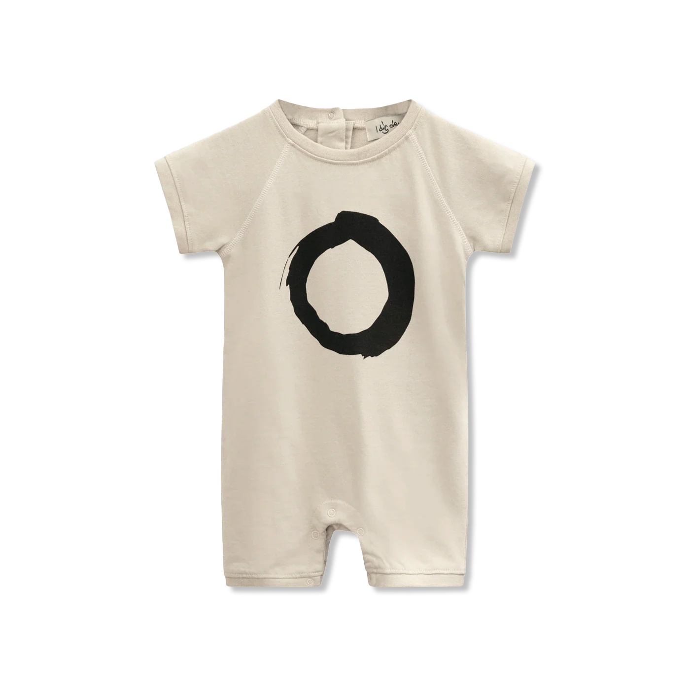 Jerome kombinezon pełny