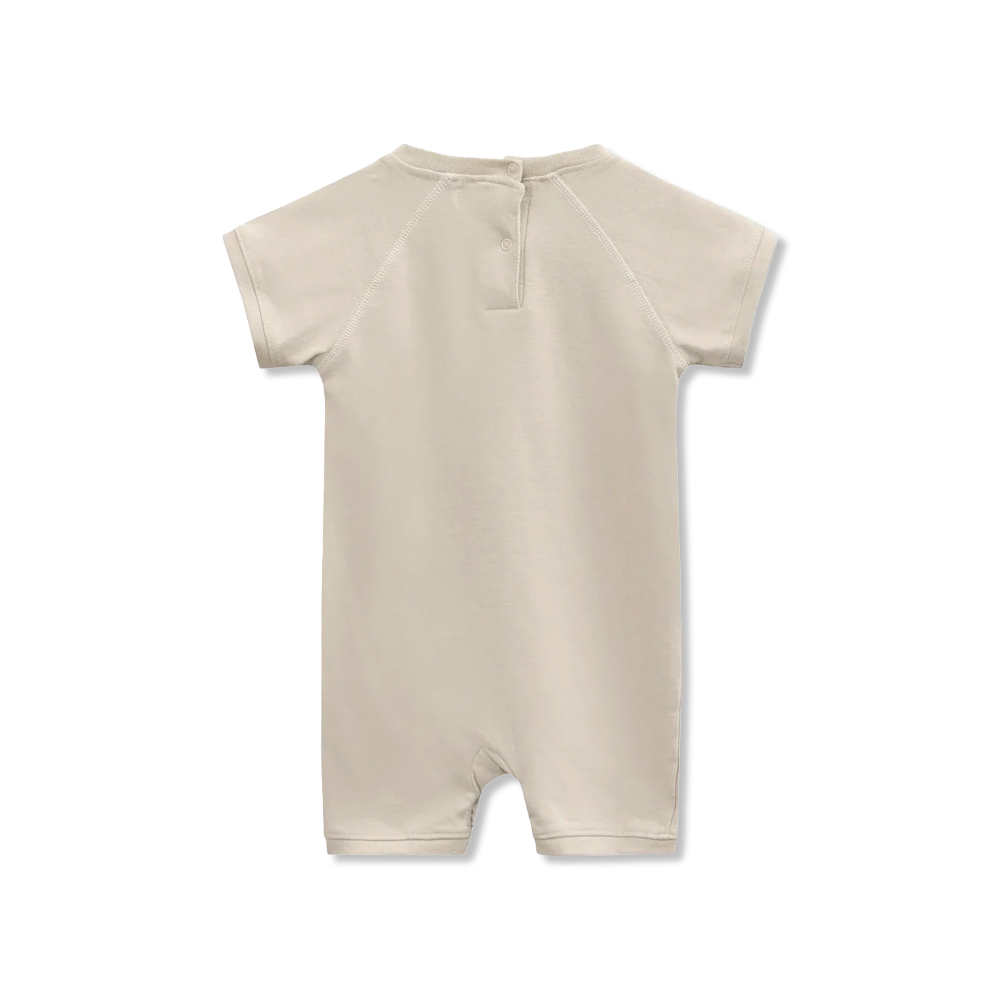 Jerome kombinezon pełny