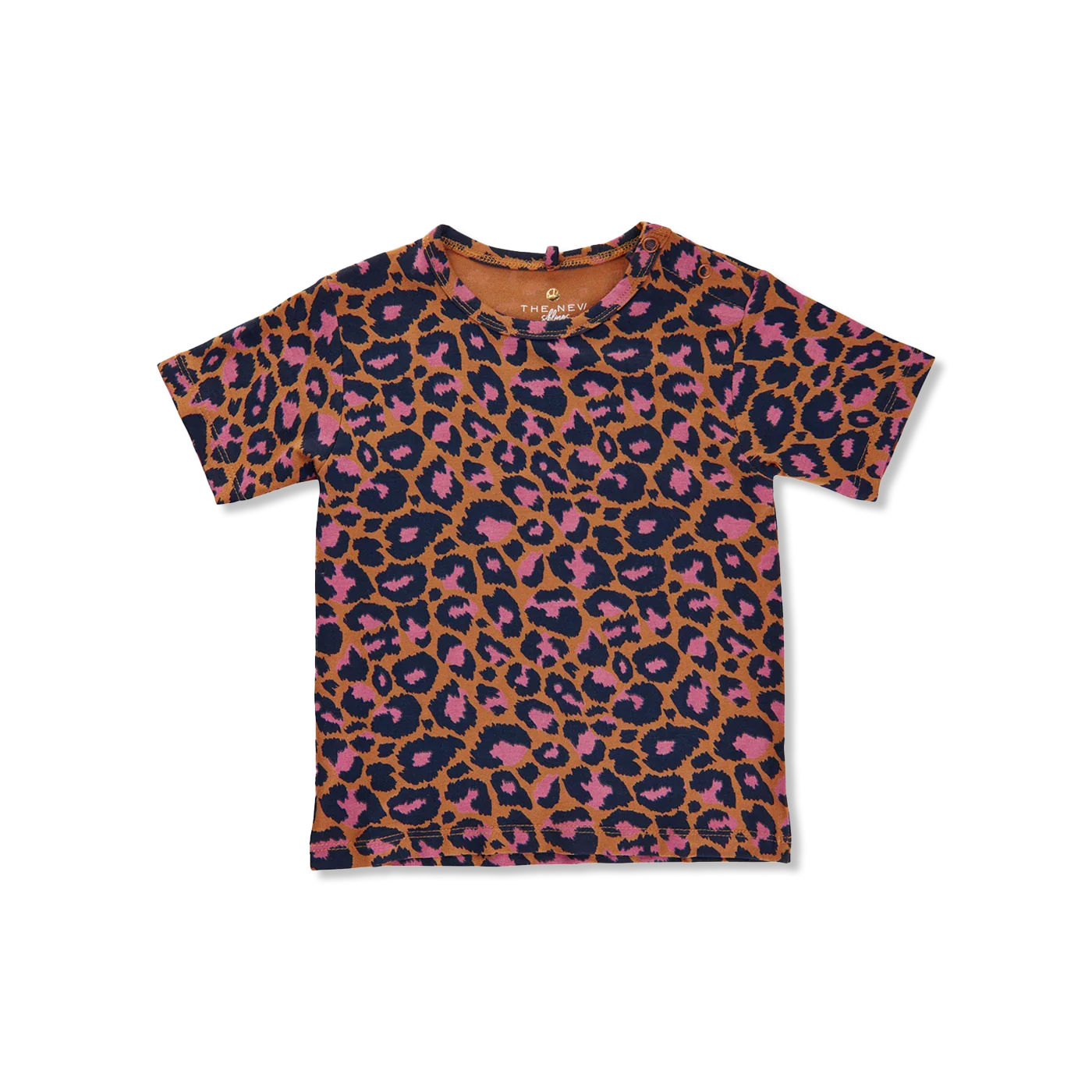 TNSCILLE t-Shirt