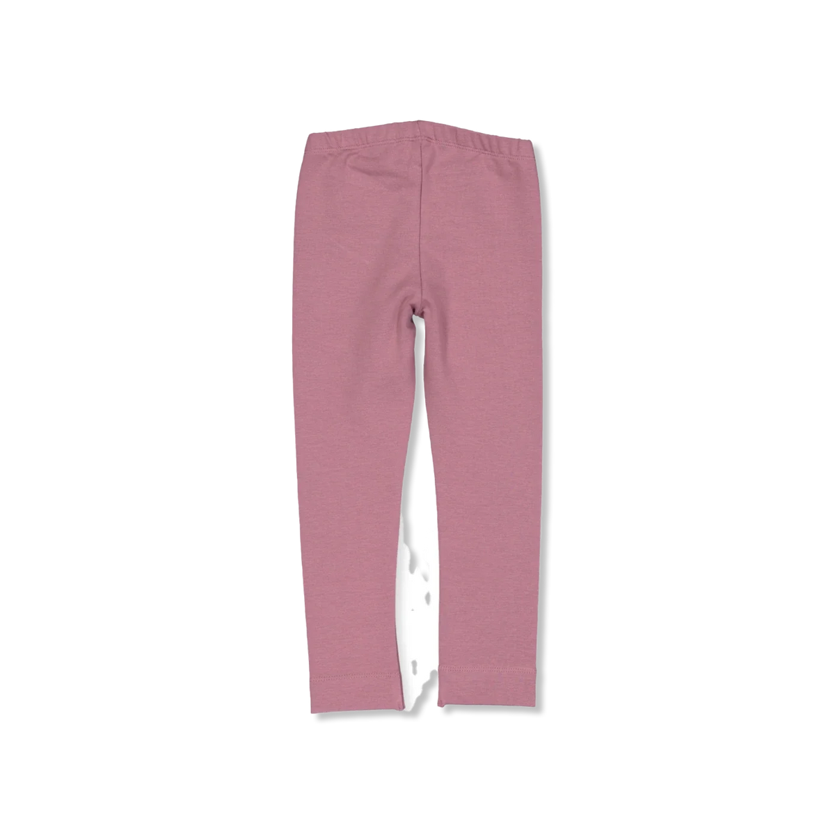 Valencia legginsy